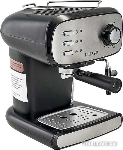 Delta Lux DE-2004