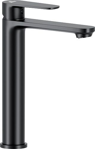 Умывальник Lauter 21518-1 + Moon 21СК8691BS