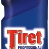 Средство для труб Tiret Professional 1 л