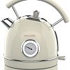 Электрический чайник Viconte VC-3311