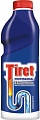 Средство для труб Tiret Professional 1 л