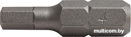 Набор бит Kern KE126192 (10 предметов)