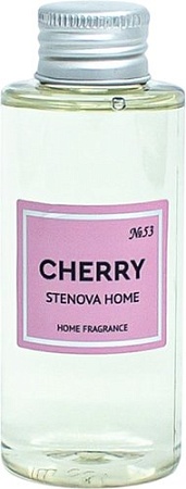 Stenova Home №53 Cherry 338121 (100 мл)
