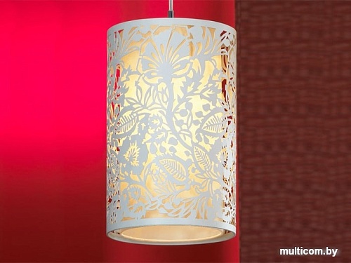 Лампа Lussole LSF-2306-01