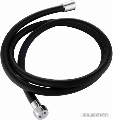 Душевой шланг Fashun A44-7