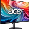 Монитор Acer SB243YG0bi UM.QS3EE.001