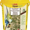 Сухой корм Sera Vipan Nature 4 кг