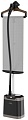 Отпариватель Tefal IT8490E0