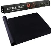 Коврик для выпечки Canopy Mat M02