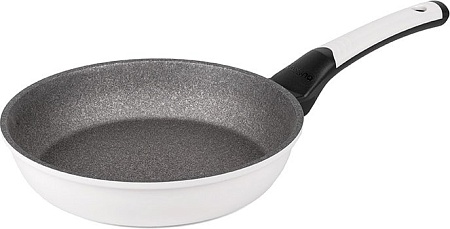 Сковорода Oursson PF2623P/IV