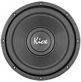 Головка сабвуфера KICX STQ 300