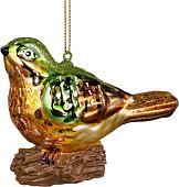 Erich Krause Decor. Райская птица 62506