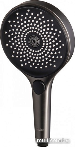 Душевая лейка Maxonor Pure Life PL19-9