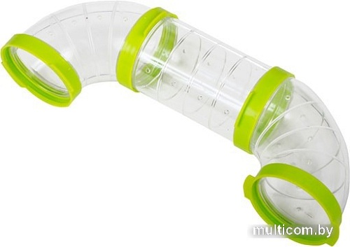 Тоннель Voltrega 0309942