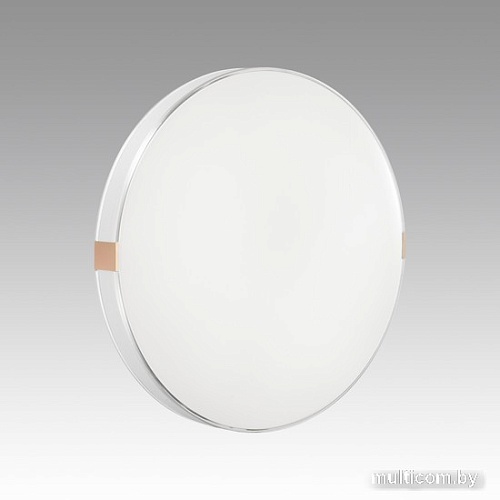 Припотолочная люстра Sonex Color 7676/EL