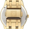 Наручные часы Anne Klein 3768BMGB