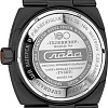Наручные часы Слава 7626025/100-2427