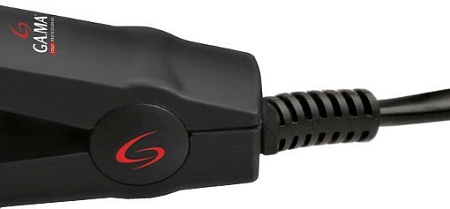 Выпрямитель GA.MA Mini CP1 Tourmaline (P21.CP1TO.MINI)