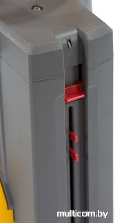 Насос Denzel DPХ650