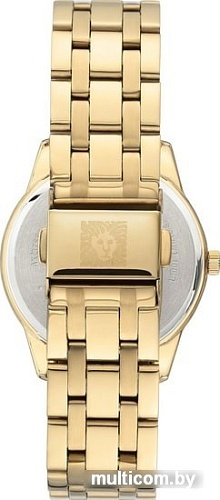 Наручные часы Anne Klein 3768BMGB