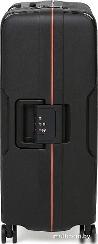 Чемодан-спиннер Fabretti FT1125-24-2