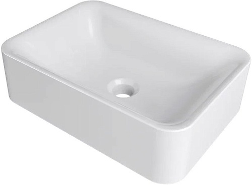 Умывальник Madera Venera 45