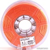 Esun PLA+ 1.75 мм 1000 г (оранжевый)