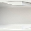 Ванна Radomir Парма 180x85 (левая)