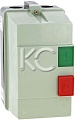 Контактор КС КМО-23260 87205
