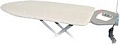 Чехол для гладильной доски Perfecto Linea 42-007053