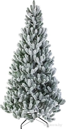 National Tree Company Сказка заснеженная СК/ЗСН-190 1.9 м