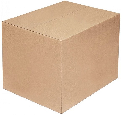 Статуэтка Lefard Дети 162-1012