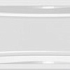 Ванна Santek Каледония 170x75 1WH302391