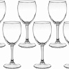 Набор бокалов для вина Pasabahce Imperial Plus 44799/1004044