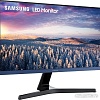 Монитор Samsung S24R358FZI