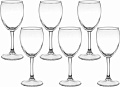 Набор бокалов для вина Pasabahce Imperial Plus 44799/1004044