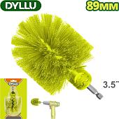 Щетка для электроинструмента Dyllu DTNY2420
