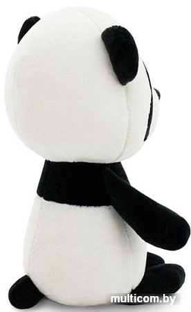 Классическая игрушка Orange Toys Mini Twini Панденыш 9040/20