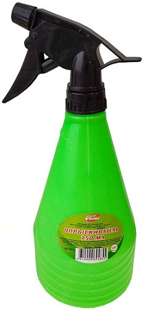 Пульверизатор Инструм-Агро Оазис 011471