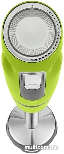 Погружной блендер Sencor SHB 4461GR