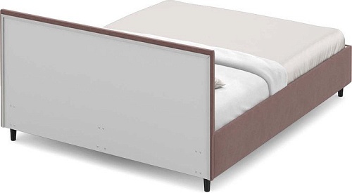 Кровать Moon Family 1259 MF005497 180x200