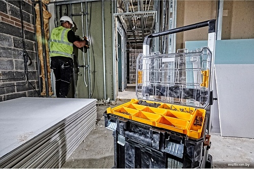 Органайзер DeWalt DWST82968-1