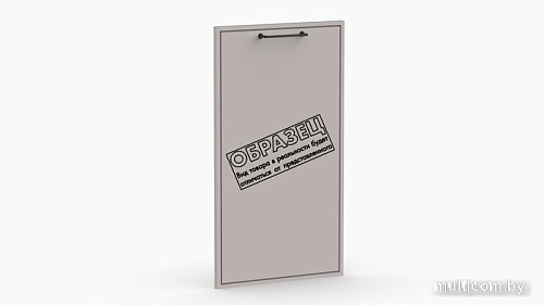 Готовая кухня Интермебель Лион-4 1.8м (мята софт/тунис)