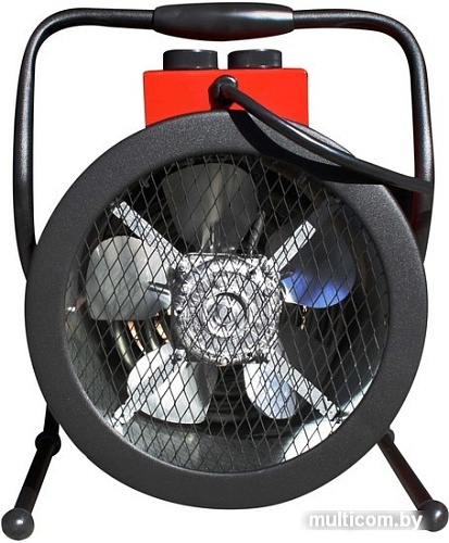 Тепловая пушка Hintek TP-09380