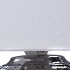 Arte Lamp Merga A4001LT-1CC