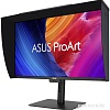 Монитор ASUS ProArt PA32UCE