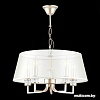 Подвесная люстра Evoluce Manila SLE107513-05