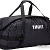 Дорожная сумка Thule Chasm 70L TDSD303 (black)