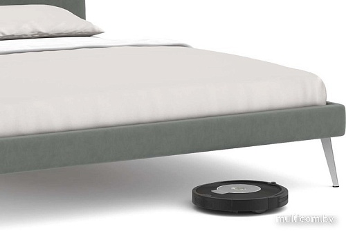 Кровать Moon Family 1234 MF009462 160x200