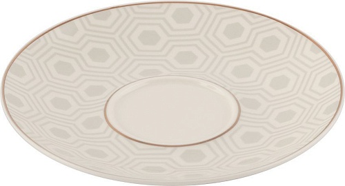 Набор чашек Nadoba Mari Lena 901222